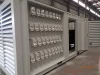 20 ft/GP Special Environment Protection Electromechanical Cabinet Container