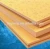 Import 2.0 R rate polyurethane heat insulation board from China