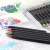 Import 20 Soft Flexible Brush Tip Watercolor Brush Pens for Children &amp; Adults Drawing from China