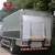 Import 2.0 ton tail gate for refrigeration truck from China
