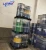 Import 200 kg per tank PVC glue for cooling tower fill from China