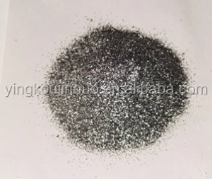 200 mesh amorphous graphite electrode powder price