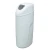 Import 2000L/H high quality water softener with good price from China