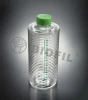 2000ml Cell & Tissue Culture Roller Bottles