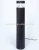Import 2003 LED bollard led outdoor lawn light from China