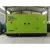 Import 200kw diesel generator power plant ac alternator 200kw silent energy generator from China
