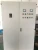 Import 200KW Sanyu Control Cabinet for Fan Machine from China