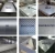 Import 201 304 304l 321 316 316l 409 stainless steel sheet from China