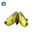 Import 2014 inflatable banana raft for sale from China