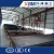 Import 2015 Mineral Separator Gravity Shaking Table For Gold/Copper/ Zinc/ Chrome Concentrator Price from China