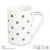 Import 2016 BEST SELLER wholesale custom cups mugs,All kinds of ceramic drinkware from China