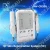 Import 2016 professional rf anti aging wrinkles machine NV-CR200 from China