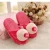 Import 2017 Best Seller Cheap Price Customized Plush Toy With Penis from China