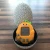 Import 2017 hot Virtual Hande Electronic Tamagochi Pet Game Toys from China