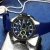Import 2017 Megir 2053 Brand Stainless Steel Back Wrist Watch Quartz Sport Silicon Man Watch from China