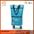 Import 2018 600D Polyester Folding Shopping Trolley/Mini Shopping Cart/Foldable Shopping Trolley Bag from China