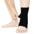 Import 2018 Best Sale Elastic Ankle Supports Compression Sleeve Guard Factory Price from China
