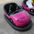 Import 2018 China newest electric battery bumper car for kids from China