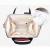 Import 2018 Durable Multi-function large capacity baby diaper backpack bag mummy diaper bag from China