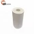 Import 2018 high quality 80mm* 80mm cash register roll office cutting supplies from China