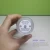 Import 2018 Hot Barware LED Flashing plastic shaker from China