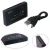 Import 2018 HOT Mini 26-IN-1 USB 2.0 High Speed Memory Card Reader For CF xD SD MS USB Card Reader from China