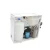 Import 2018 hot sale 6 stages RO system hot and warm water dispenser from China