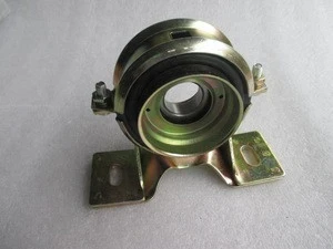 2018 Hot sale auto shaft bearings / center bearing 37230-36H00 for Toyota Dyna