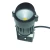 Import 2018 HOT SALE COB Outdoor IP65 6W LED Lawn Garden Light 12V/110V from China