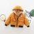 Import 2018 Hot Selling Children Clothing Kids Children winter fashion boy winter clothes kids winter jacket from China
