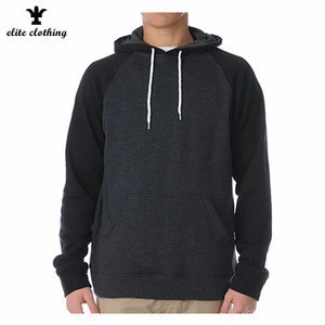 2018 loose style oem service graphic pullover hoodie without pockets string