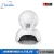 Import 2018 New Cloud storage indoor baby monitor IR P2P Surveillance PTZ wireless wifi IP camera from China
