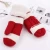 Import 2018 New Design Heat Resistant Winter Warm Cotton Velvet Snow Mitten For Adults from China