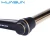 Import 2018 New Professional Hair Salon Fast Hair Curler Personalized Curling Wand from China