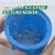 Import 2018 The Revolutionary Space Ice Cube Maker Ice Cream Kitchen Tools New Saving Ice Cube Maker Genie from China