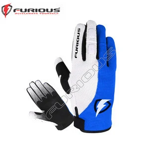 2018 Top Rated Motocross Gloves
