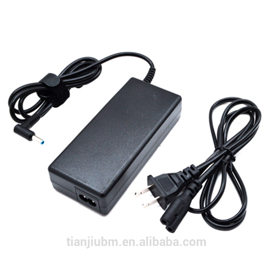 2019 100 240v 50 60hz universal laptop charger ac power adapter for laptop asus laptop 19v 1.75a 33w ac adapter