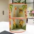 Import 2019 Best Sales Children Educational Study Cabinet For Children from China