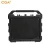 Import 2019 CQA portable trolley audio home speaker box in speaker in Professional Audio,video &amp; Lighting with LCD screen from China
