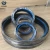Import 2019 DAS Sealing pneumatic cylinder seal kits Double acting DAS hydraulic piston seal from China