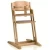 Import 2019 Good Quality Furniture Wooden Sitting Baby High Chair from China