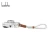 Import 2019 hot sell Boshiho custom neck Belt Straps Camera Hand Grip Wrist Strap Leather Camera neck Strap from China
