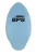 Import 2019 Ningbo Sport Fitness Water Entertainment Surfing skim board from China