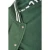 Import 2019 Unisex American Style University College Custom Made Green Varsity jacket from China