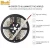 Import 2019 Wholesale 12V RGB 5050 5630 3528 2835 3014 Waterproof SMD LED Strip light from China