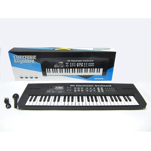 2020 best electronic organ music keyboard
