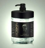 2020 Best Quality Men Sensitive Skins Shaving Cream Gel