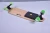 Import 2020 Cheap Waterproof Dual Motor Electric Skate Board, Remote Control Longboard Electric Skateboard from China