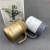 Import 2020 CHUFENG Stainless Steel Double Wall Vacuum Flask Office Coffee Tea Thermos Tumbler Cup With Handle Travel Coffee Mug from China