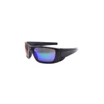 2020 Cycling Glasses Swim Goggles  Men Sport  Anti Fog Frame Customized Logo
